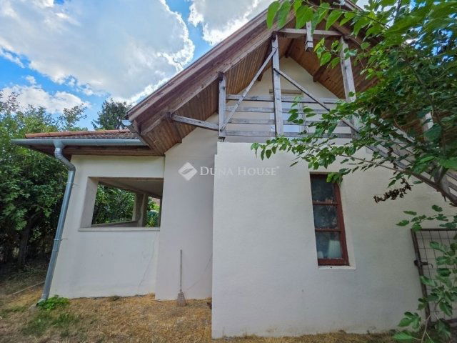 Eladó ikerház, Velencén 89 M Ft, 4 szobás / költözzbe.hu