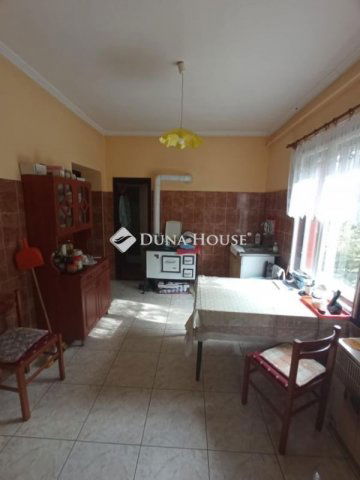 Eladó családi ház, Cigándon 19.5 M Ft, 4 szobás