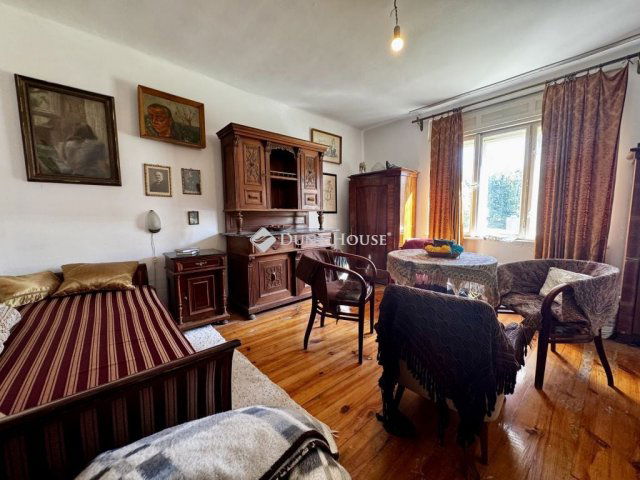 Eladó családi ház, Döbörhegyen 17.9 M Ft, 2 szobás