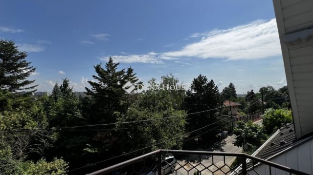 Eladó családi ház, Budapesten, XXII. kerületben 295 M Ft