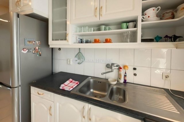 Eladó családi ház, Budapesten, XVI. kerületben 215 M Ft