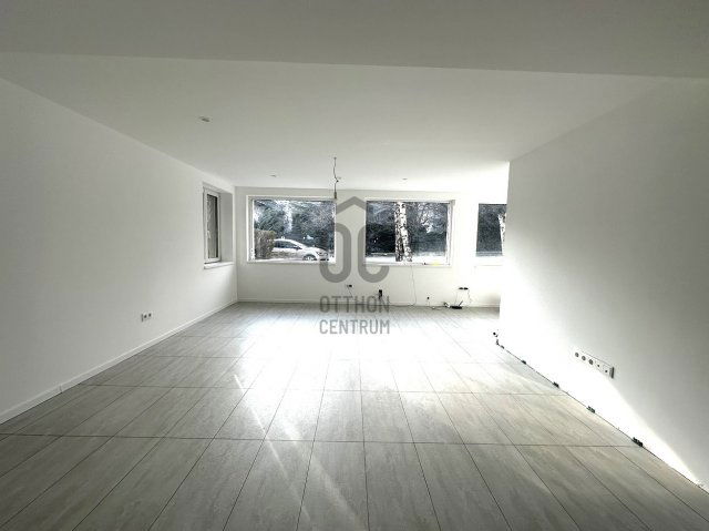 Eladó téglalakás, Budapesten, XI. kerületben 169.9 M Ft