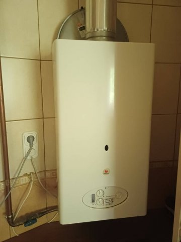 Eladó családi ház, Piliscsabán 145 M Ft, 4 szobás