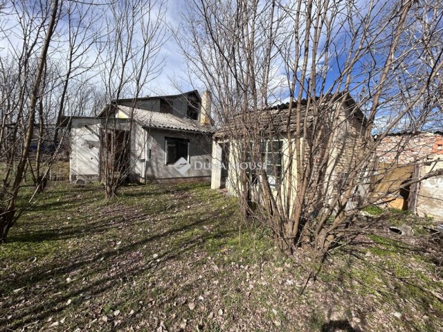 Eladó mezogazdasagi ingatlan, Baján 7.9 M Ft, 4 szobás