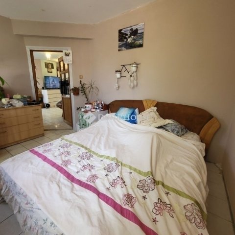 Eladó ikerház, Szegeden 51 M Ft, 4 szobás / költözzbe.hu