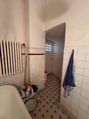 Eladó téglalakás, Budapesten, V. kerületben 225 M Ft, 2 szobás