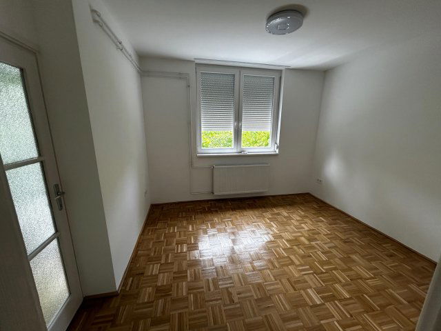 Kiadó téglalakás, albérlet, XIV. kerületben, Róna utcában