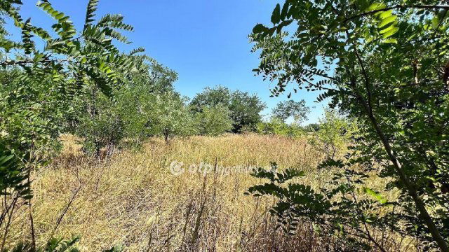 Eladó ikerház, Marcalgergelyin 14.99 M Ft, 3 szobás