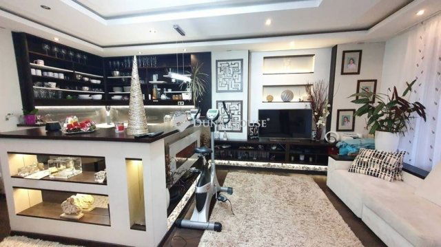 Eladó ikerház, Dunakeszin 178 M Ft, 6 szobás