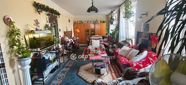 Eladó téglalakás, Budapesten, XV. kerületben 74.9 M Ft