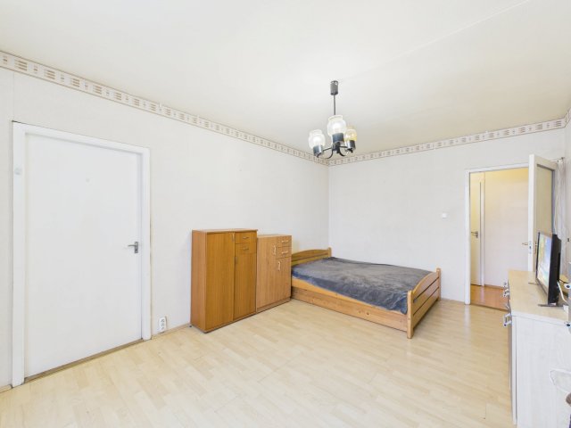 Eladó panellakás, Debrecenben, Jerikó utcában 57.9 M Ft