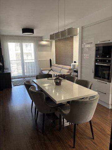 Kiadó téglalakás, albérlet, XIII. kerületben, Petneházy utcában