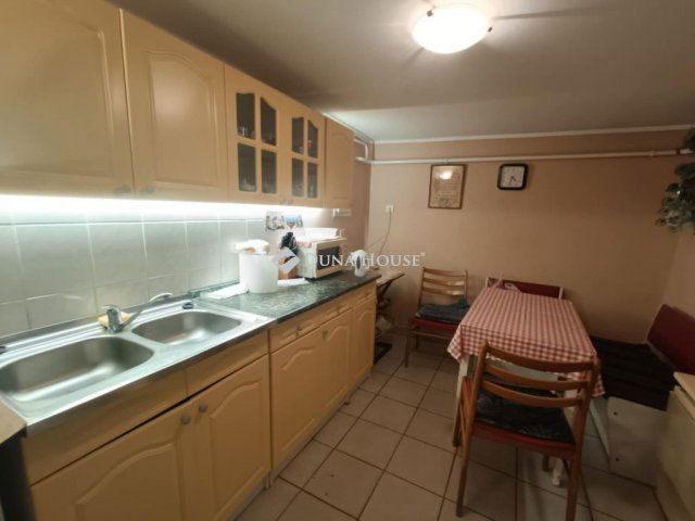 Eladó családi ház, Kecskeméten 35 M Ft, 2 szobás
