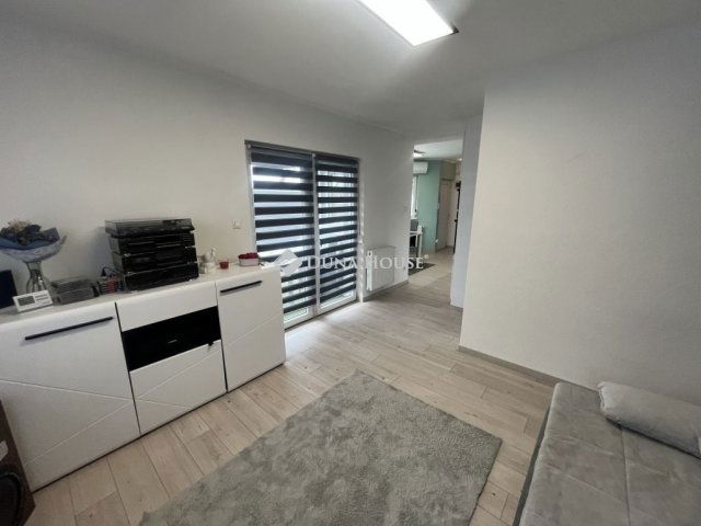 Eladó ikerház, Albertirsán 69 M Ft, 3 szobás