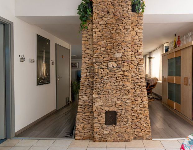 Eladó családi ház, Mányon 79.9 M Ft, 4 szobás