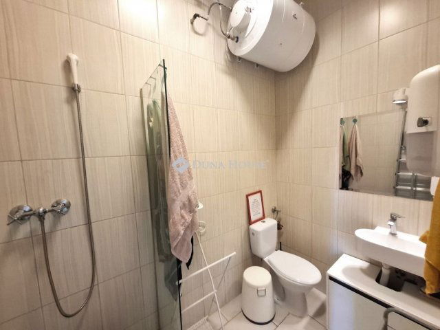 Eladó üzlethelyiség, Budapesten, XIII. kerületben 82.5 M Ft