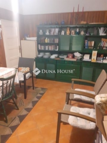 Eladó családi ház, Budapesten, XXI. kerületben 125.5 M Ft