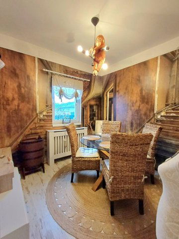 Eladó családi ház, Szigethalmon 74.9 M Ft, 2 szobás