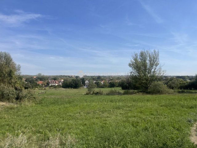 Eladó telek, Sóskúton 31.5 M Ft / költözzbe.hu