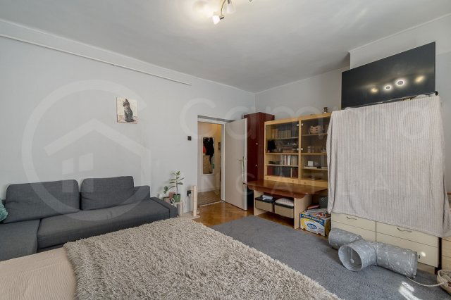 Eladó téglalakás, Miskolcon 29.9 M Ft, 3 szobás