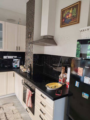 Kiadó ikerház, albérlet, Tatabányán 295 E Ft / hó, 2 szobás