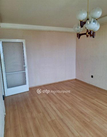 Eladó panellakás, Miskolcon 20 M Ft, 1 szobás