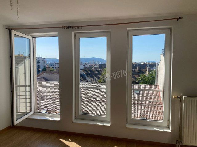 Kiadó téglalakás, albérlet, Budapesten, XIII. kerületben