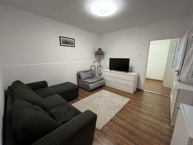 Eladó téglalakás, Debrecenben 54.5 M Ft, 2 szobás