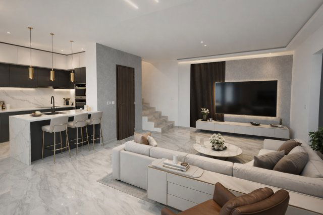 Eladó ikerház, Tégláson 79.99 M Ft, 4 szobás