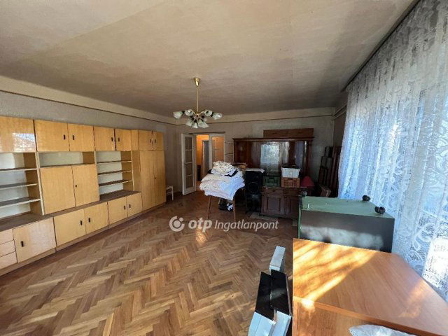 Eladó családi ház, Budapesten, XVII. kerületben 129.9 M Ft