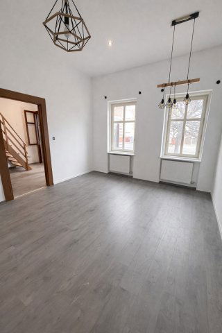 Kiadó családi ház, albérlet, Dunaharasztin 250 E Ft / hó