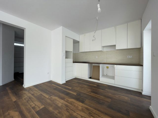 Eladó családi ház, Budapesten, III. kerületben 178 M Ft