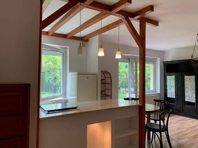 Eladó téglalakás, Únyon 46 M Ft, 2 szobás