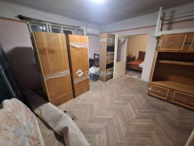 Eladó mezogazdasagi ingatlan, Kiskunfélegyházán 11 M Ft