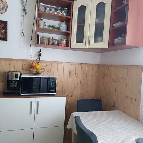 Eladó panellakás, Miskolcon, Király utcában 34.9 M Ft, 2 szobás