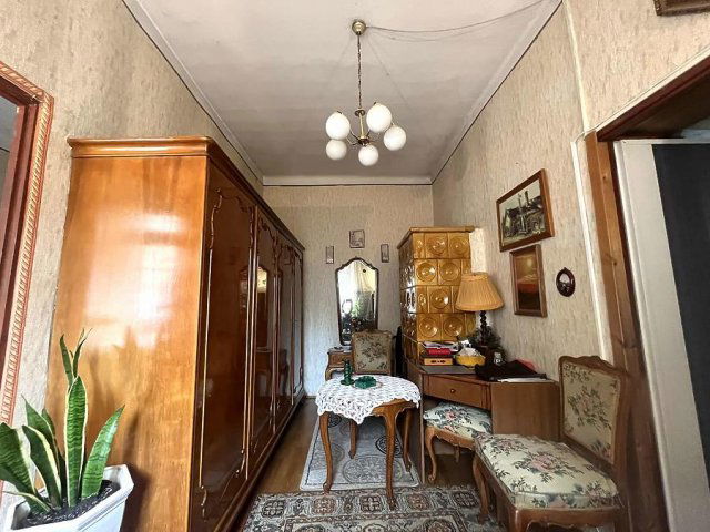 Eladó családi ház, Budapesten, XV. kerületben 59.9 M Ft