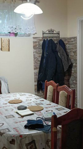 Eladó családi ház, Albertirsán 53.6 M Ft, 3 szobás