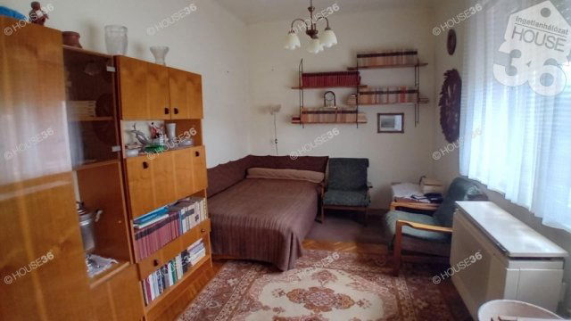 Eladó családi ház, Lajosmizsén 42.9 M Ft, 3 szobás