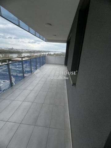 Eladó téglalakás, Budapesten, XI. kerületben 189.8 M Ft