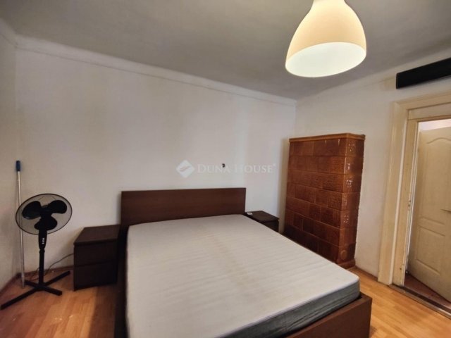 Eladó családi ház, Budapesten, XXIII. kerületben 29.9 M Ft