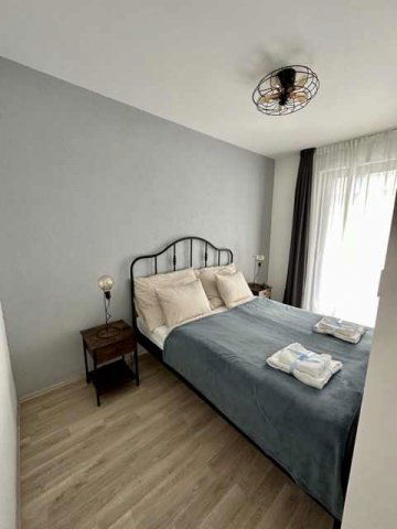 Kiadó téglalakás, albérlet, VI. kerületben, Csengery utcában