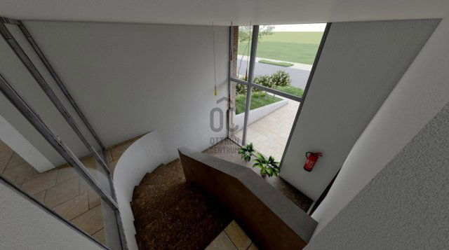 Eladó téglalakás, Budapesten, XIII. kerületben 76.075 M Ft