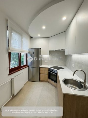 Eladó panellakás, Budapesten, X. kerületben 65.49 M Ft, 3 szobás