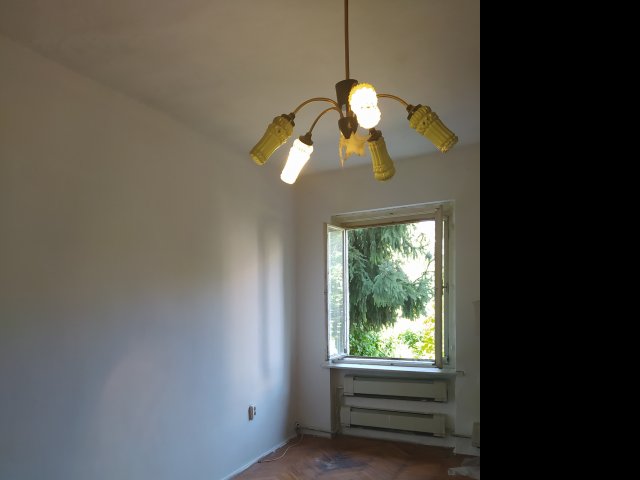 Eladó téglalakás, Komáromban 24.9 M Ft, 2 szobás