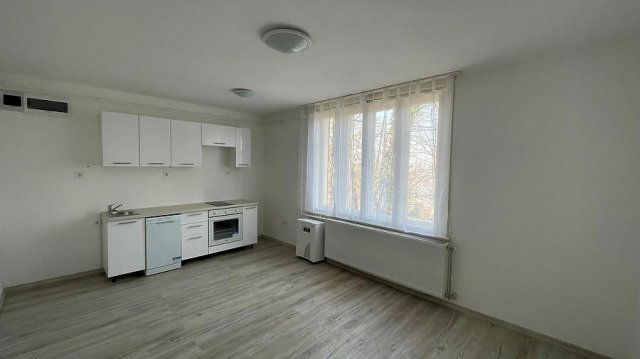 Kiadó téglalakás, albérlet, Budapesten, XII. kerületben