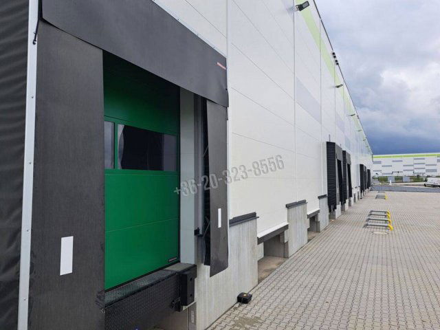 Kiadó ipari ingatlan, Fóton 7238 E Ft / hó / költözzbe.hu