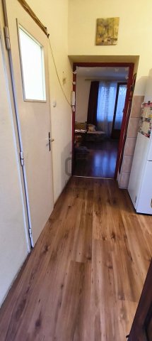 Eladó téglalakás, Ajkán 25.49 M Ft, 2 szobás