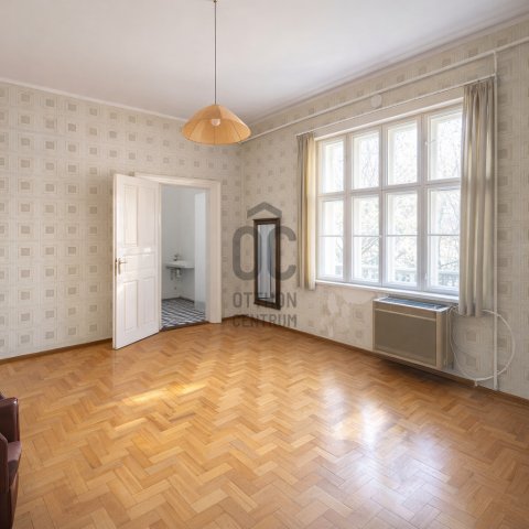 Eladó téglalakás, Budapesten, XIII. kerületben 54.9 M Ft