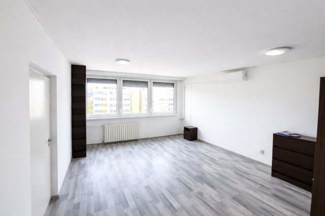 Eladó panellakás, Budapesten, IV. kerületben 58 M Ft, 2 szobás