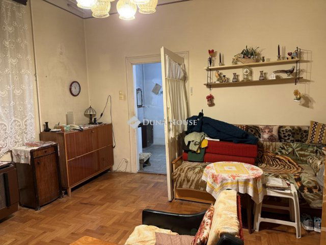 Eladó családi ház, XX. kerületben, Nagysándor József utcában